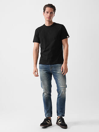 REPLAY | T-Shirt 