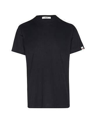 REPLAY | T-Shirt 
