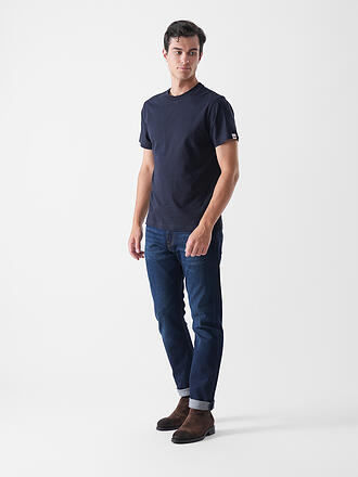 REPLAY | T-Shirt 