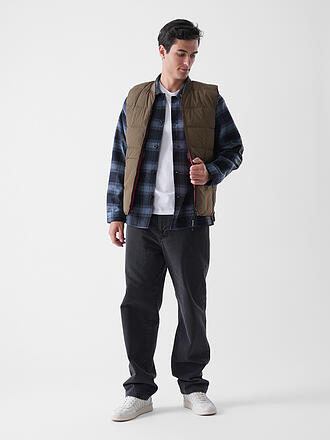 REPLAY | Overshirt 