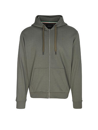REPLAY | Sweatjacke 
