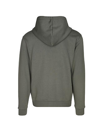 REPLAY | Sweatjacke 
