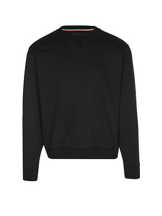 REPLAY | Sweater 