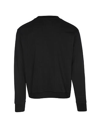 REPLAY | Sweater 
