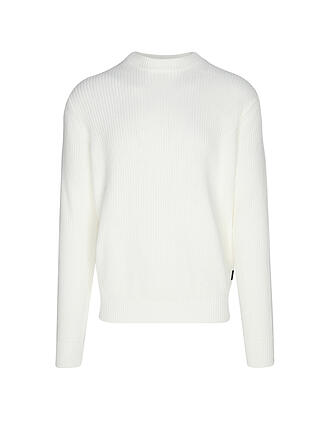 REPLAY | Pullover 