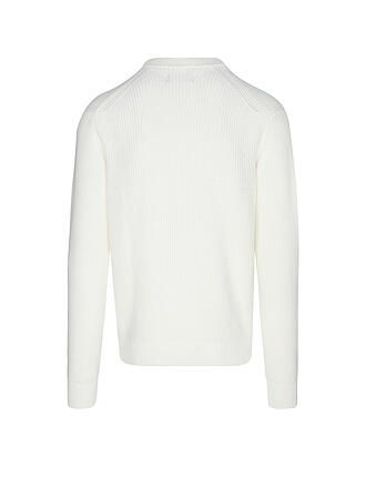 REPLAY | Pullover 