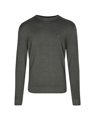 REPLAY | Pullover 