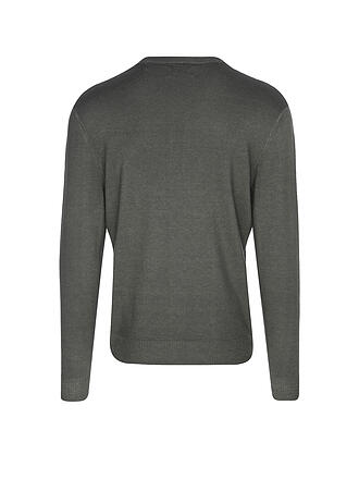REPLAY | Pullover 