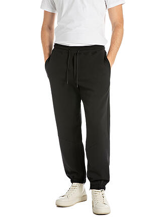 REPLAY | Pantalones de chándal