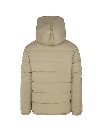 REPLAY | Steppjacke