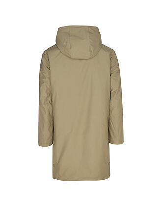 REPLAY | Parka 