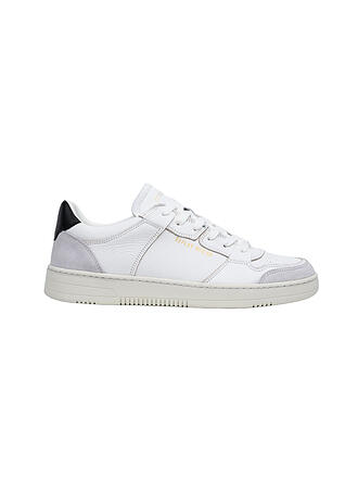 REPLAY | Sneaker TITAN