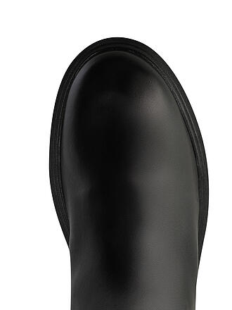 REPLAY | Chelsea Boots URANUS CHUNKY