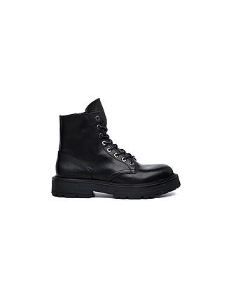 REPLAY | Boots URANUS CHUNKY