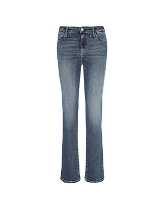 REPLAY | Jeans Straight Fit  ZOLIE