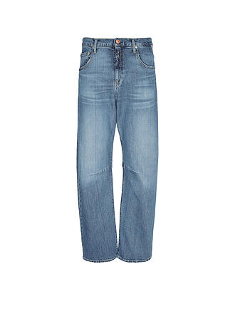 REPLAY | Jeans Balloon Fit JANIE