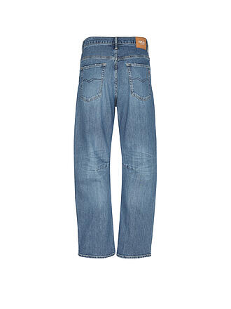 REPLAY | Jeans Balloon Fit JANIE