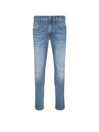 REPLAY | Jeans Slim Fit  ANBASS HYPERFLEXX