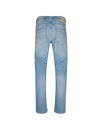 REPLAY | Jeans Slim Fit GROVER 573