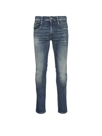 REPLAY | Jeans Slim Fit ANBASS