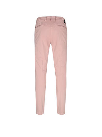 REPLAY | Chino  BENNI XLITE