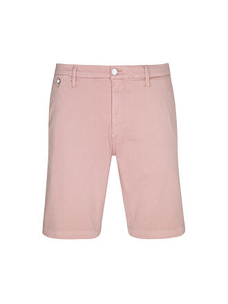 REPLAY | Shorts BENNI