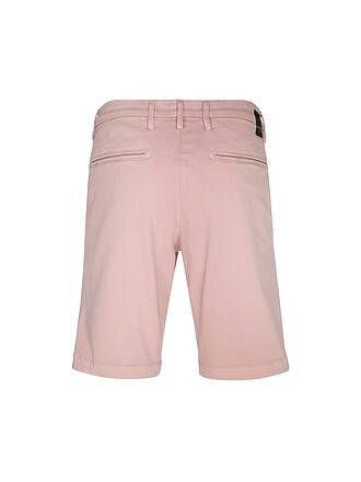 REPLAY | Shorts BENNI