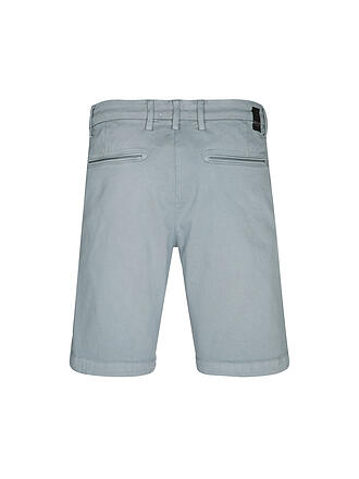 REPLAY | Shorts BENNI
