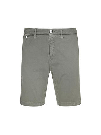 REPLAY | Shorts  BENNI