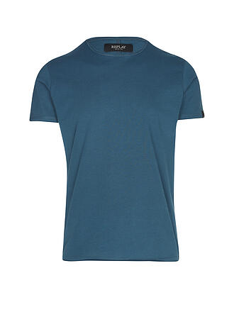 REPLAY | T-Shirt 