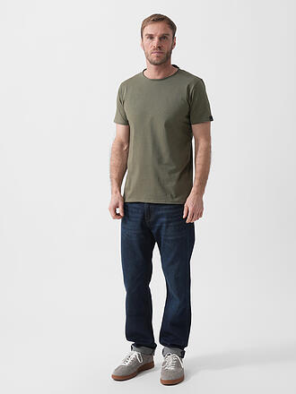 REPLAY | T-Shirt 