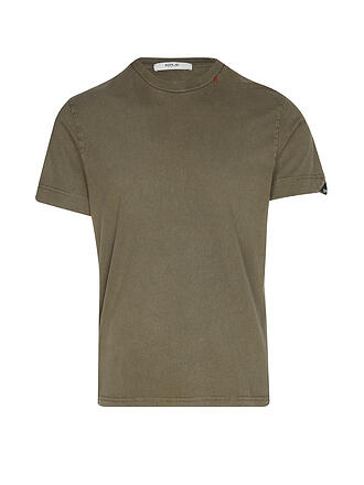 REPLAY | T-Shirt 