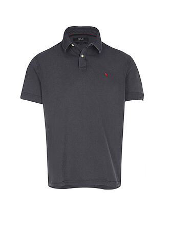 REPLAY | Poloshirt 