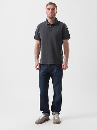 REPLAY | Poloshirt 