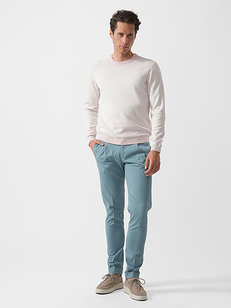 REPLAY | Pullover 