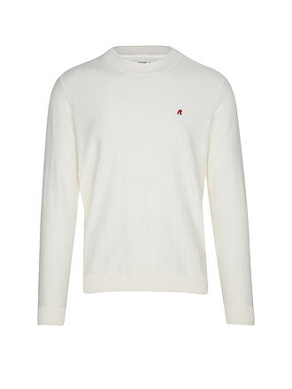 REPLAY | Pullover 