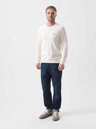 REPLAY | Pullover 