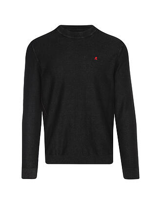 REPLAY | Pullover 