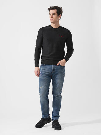 REPLAY | Pullover 