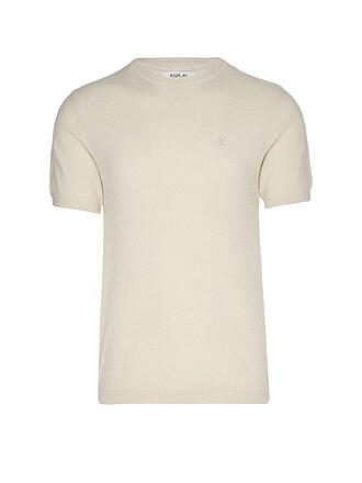 REPLAY | Pullover 