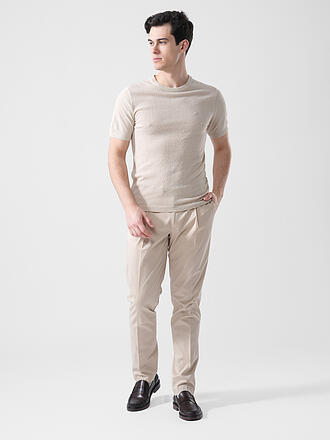 REPLAY | Pullover 