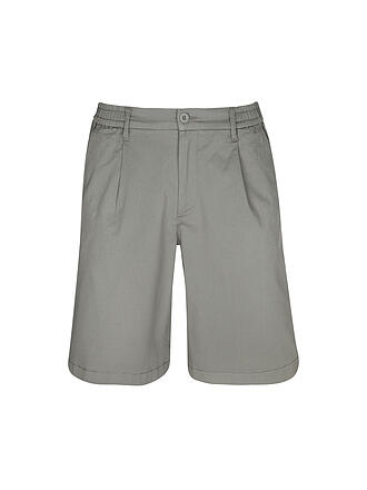 REPLAY | Shorts 
