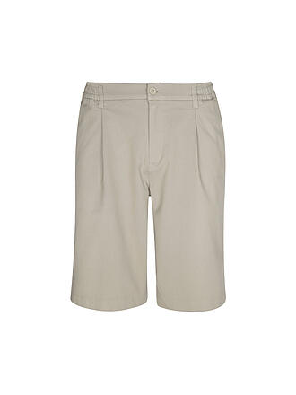 REPLAY | Shorts 
