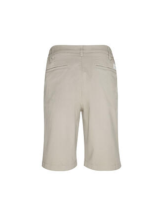 REPLAY | Shorts 