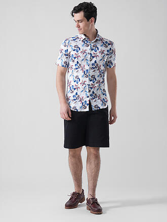REPLAY | Shorts 