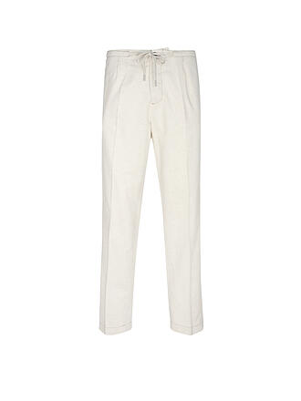 REPLAY | Chino 
