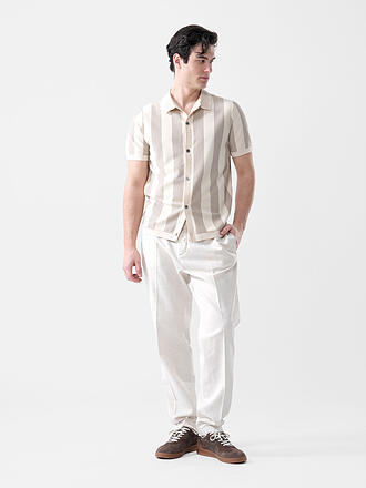 REPLAY | Chino 