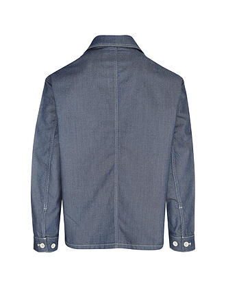 REPLAY | Jeansjacke 