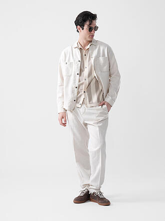 REPLAY | Jacke