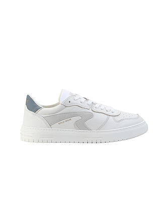 REPLAY | Sneaker ACTIVE MOVE